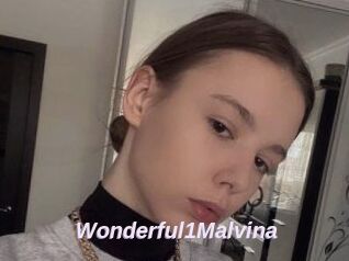 Wonderful1Malvina