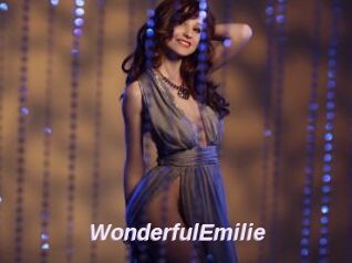 WonderfulEmilie