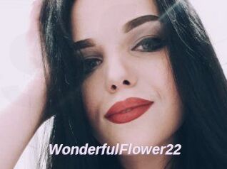 Wonderful_Flower22