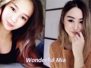 Wonderful_Mia