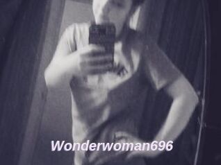 Wonderwoman696