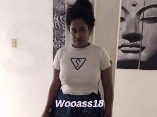 Wooass18