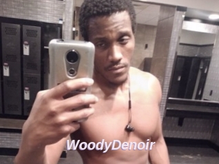 WoodyDenoir