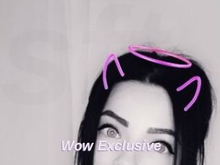Wow_Exclusive