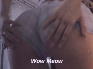 Wow_Meow