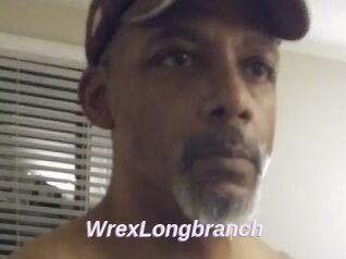 WrexLongbranch