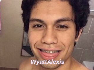 Wyatt_Alexis