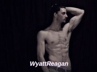 Wyatt_Reagan