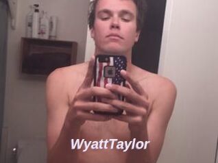 WyattTaylor