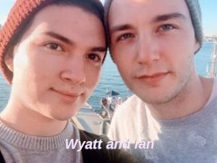 Wyatt_and_Ian