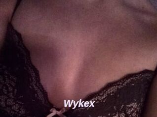 Wykex