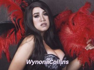 WynonaCollins