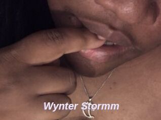 Wynter_Stormm