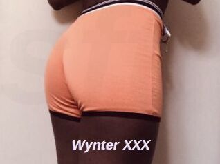 Wynter_XXX