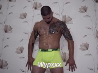 Wypxxx