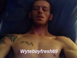 Wyteboyfresh69