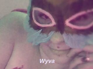Wyva