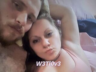 W3Tl0v3