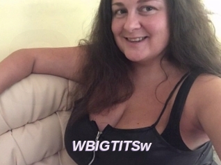 WBIGTITSw