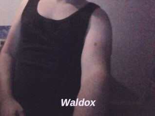 Waldox
