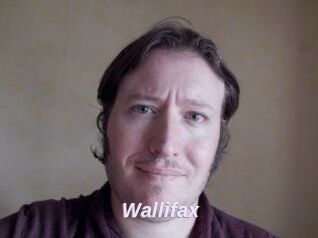 Wallifax