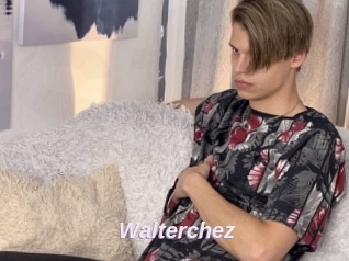 Walterchez