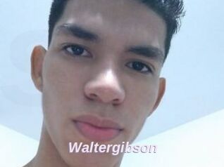 Waltergibson