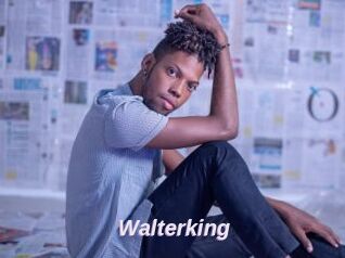 Walterking