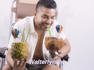 Walterlynchh