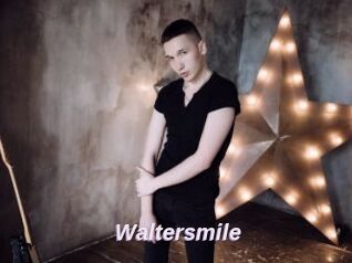 Waltersmile