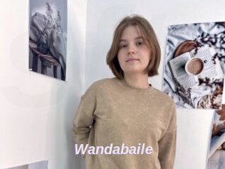 Wandabaile