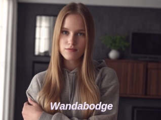 Wandabodge
