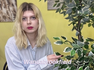 Wandabrookfield