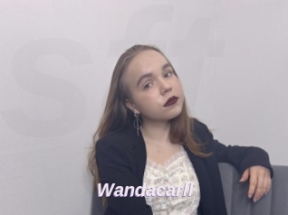 Wandacarll