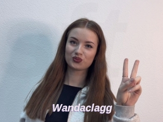 Wandaclagg