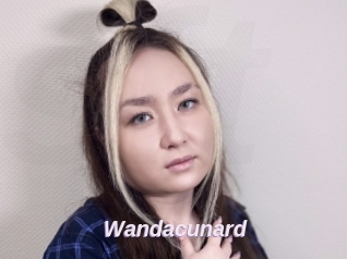 Wandacunard