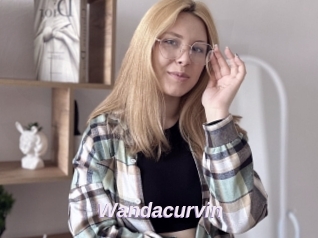Wandacurvin
