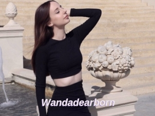 Wandadearborn