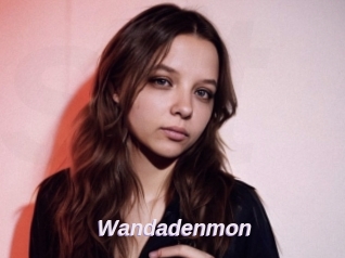 Wandadenmon