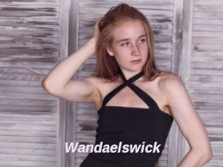 Wandaelswick