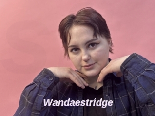 Wandaestridge
