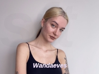 Wandaeves
