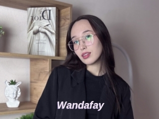 Wandafay