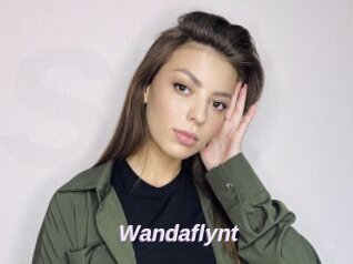 Wandaflynt