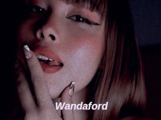Wandaford