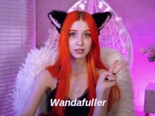 Wandafuller