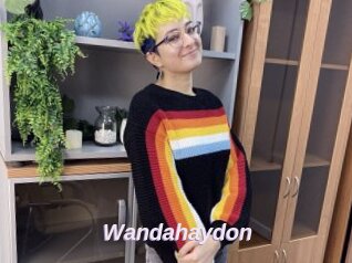 Wandahaydon