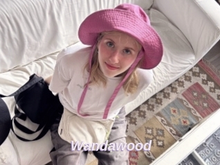 Wandawood