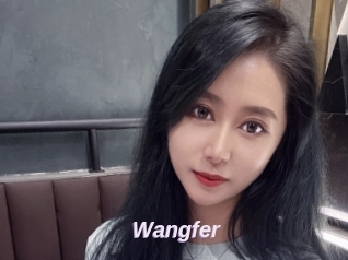 Wangfer