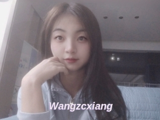 Wangzcxiang